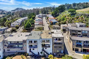 915 Burnett Ave, San Francisco, CA 94131 - Photo 27