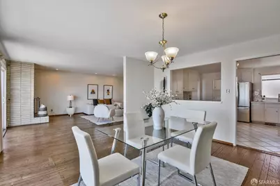 915 Burnett Avenue, San Francisco, CA 94131 - Photo 13