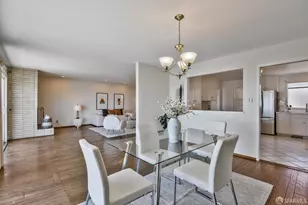915 Burnett Ave, San Francisco, CA 94131 - Photo 13