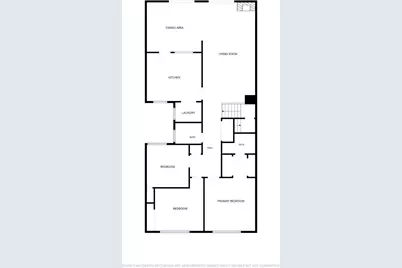 915 Burnett Avenue, San Francisco, CA 94131 - Photo 31