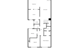 915 Burnett Ave, San Francisco, CA 94131 - Photo 31