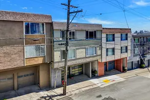 915 Burnett Ave, San Francisco, CA 94131 - Photo 29