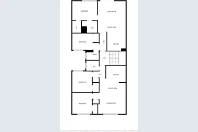 915 Burnett Avenue, San Francisco, CA 94131 - Photo 33