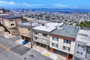 915 Burnett Ave, San Francisco, CA 94131 - Photo 35