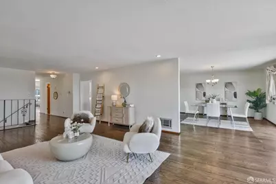 915 Burnett Avenue, San Francisco, CA 94131 - Photo 3