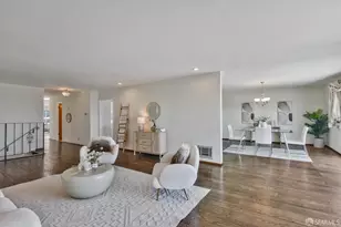 915 Burnett Ave, San Francisco, CA 94131 - Photo 3