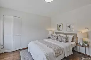 915 Burnett Ave, San Francisco, CA 94131 - Photo 21