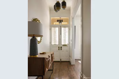 2209 Sutter Street, San Francisco, CA 94115 - Photo 7