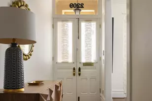 2209 Sutter St, San Francisco, CA 94115 - Photo 7