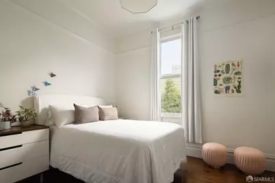 2209 Sutter Street, San Francisco, CA 94115 - Photo 17