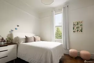 2209 Sutter St, San Francisco, CA 94115 - Photo 17