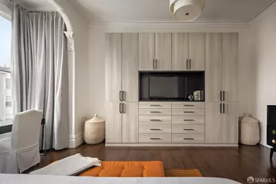 2209 Sutter Street, San Francisco, CA 94115 - Photo 15