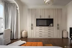 2209 Sutter St, San Francisco, CA 94115 - Photo 15