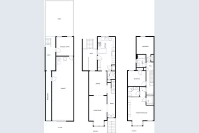 2209 Sutter Street, San Francisco, CA 94115 - Photo 27