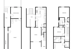2209 Sutter St, San Francisco, CA 94115 - Photo 27