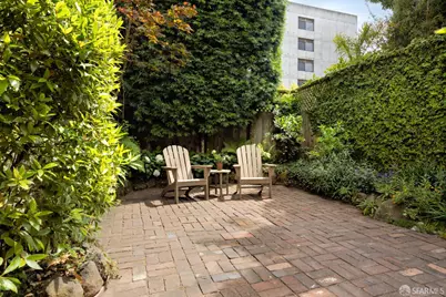 2209 Sutter Street, San Francisco, CA 94115 - Photo 23