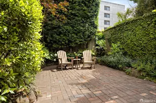 2209 Sutter St, San Francisco, CA 94115 - Photo 23