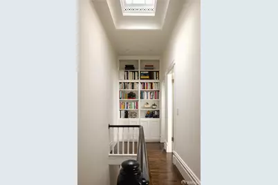 2209 Sutter Street, San Francisco, CA 94115 - Photo 13