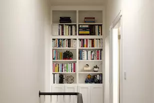 2209 Sutter St, San Francisco, CA 94115 - Photo 13