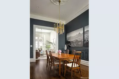 2209 Sutter Street, San Francisco, CA 94115 - Photo 9