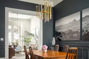 2209 Sutter St, San Francisco, CA 94115 - Photo 9