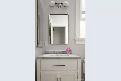 2209 Sutter Street, San Francisco, CA 94115 - Photo 19