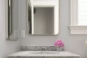 2209 Sutter St, San Francisco, CA 94115 - Photo 19