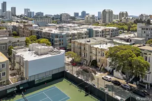 2209 Sutter St, San Francisco, CA 94115 - Photo 25