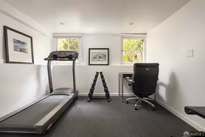 2209 Sutter Street, San Francisco, CA 94115 - Photo 21