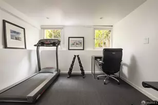 2209 Sutter St, San Francisco, CA 94115 - Photo 21