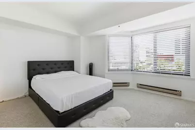 601 Van Ness Avenue #212, San Francisco, CA 94102 - Photo 7