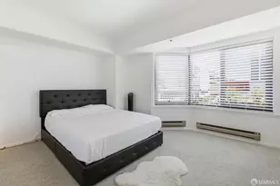 601 Van Ness Ave, San Francisco, CA 94102 - Photo 7
