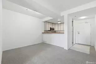 601 Van Ness Ave, San Francisco, CA 94102 - Photo 5