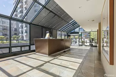 601 Van Ness Avenue #212, San Francisco, CA 94102 - Photo 11