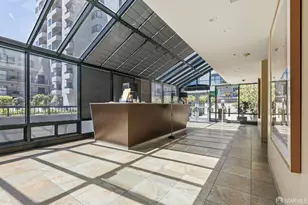 601 Van Ness Ave, San Francisco, CA 94102 - Photo 11