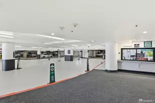 601 Van Ness Ave, San Francisco, CA 94102 - Photo 19