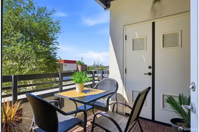 400 El Camino Real #217, Belmont, CA 94002 - Photo 17