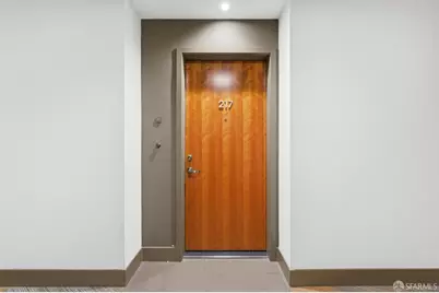 400 El Camino Real #217, Belmont, CA 94002 - Photo 5