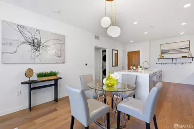 400 El Camino Real #217, Belmont, CA 94002 - Photo 19
