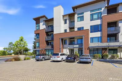 400 El Camino Real #217, Belmont, CA 94002 - Photo 3