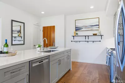 400 El Camino Real #217, Belmont, CA 94002 - Photo 7