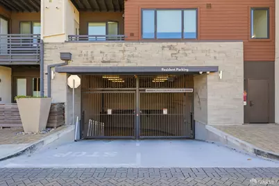 400 El Camino Real #217, Belmont, CA 94002 - Photo 41