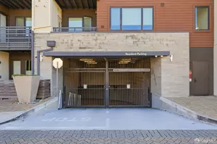 400 El Camino Real, Belmont, CA 94002 - Photo 41