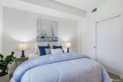 400 El Camino Real #217, Belmont, CA 94002 - Photo 31