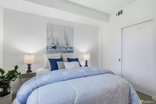 400 El Camino Real, Belmont, CA 94002 - Photo 31