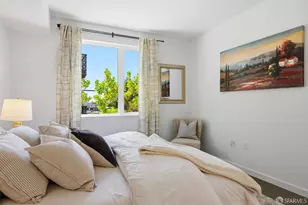 400 El Camino Real, Belmont, CA 94002 - Photo 25