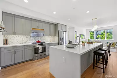 400 El Camino Real #217, Belmont, CA 94002 - Photo 11