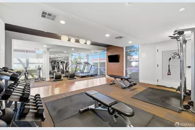 400 El Camino Real #217, Belmont, CA 94002 - Photo 35