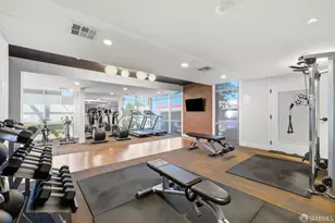 400 El Camino Real, Belmont, CA 94002 - Photo 35
