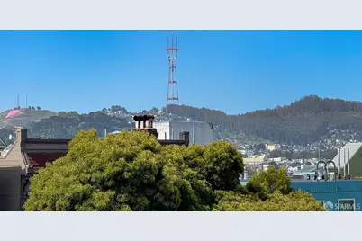 1905 Laguna Street #306, San Francisco, CA 94115 - Photo 15